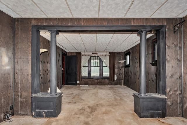 13452 W Chicago Bloomington Trail, Homer Glen, IL 60491
