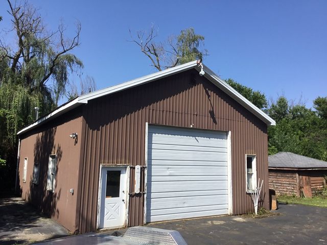13452 W Chicago Bloomington Trail, Homer Glen, IL 60491