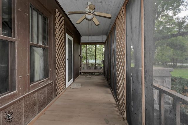 13452 W Chicago Bloomington Trail, Homer Glen, IL 60491