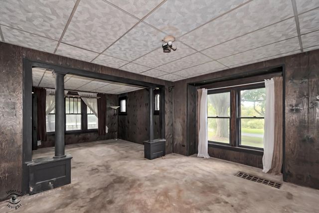 13452 W Chicago Bloomington Trail, Homer Glen, IL 60491