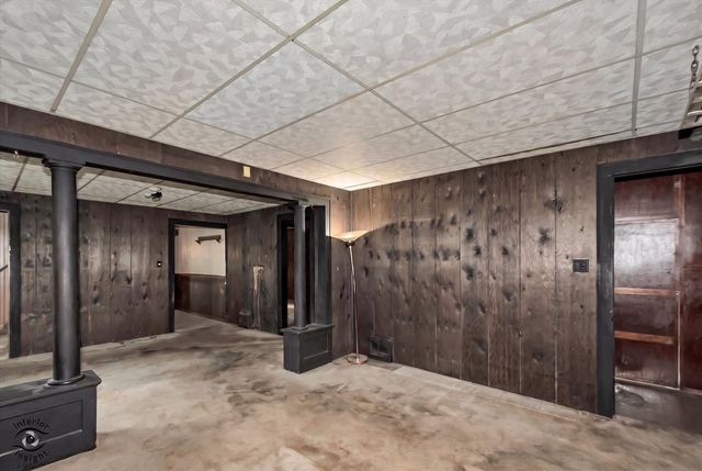 13452 W Chicago Bloomington Trail, Homer Glen, IL 60491