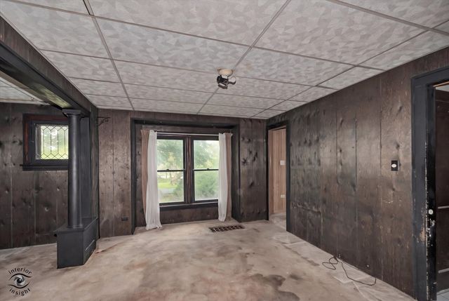 13452 W Chicago Bloomington Trail, Homer Glen, IL 60491