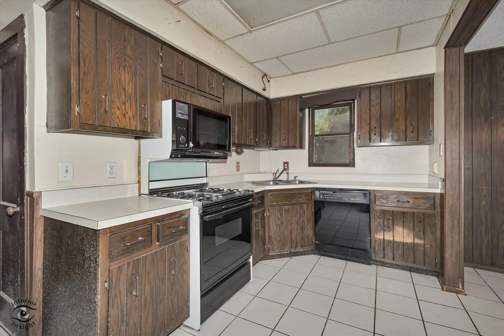 13452 W Chicago Bloomington Trail, Homer Glen, IL 60491 — photo 5