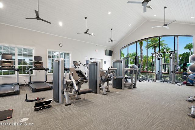 10 MONTSERRAT Drive, St. Augustine, FL 32092