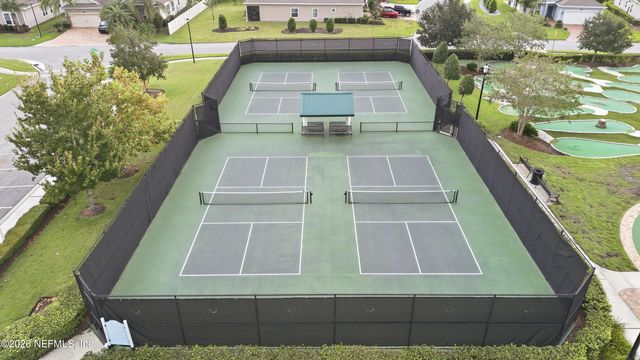 10 MONTSERRAT Drive, St. Augustine, FL 32092