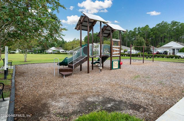10 MONTSERRAT Drive, St. Augustine, FL 32092