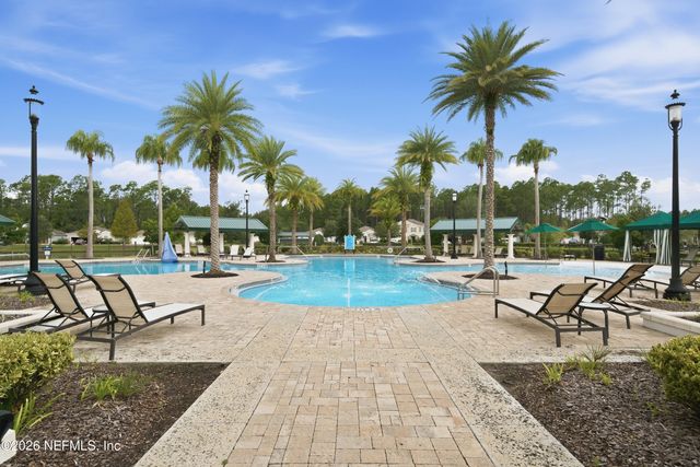 10 MONTSERRAT Drive, St. Augustine, FL 32092