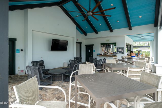 10 MONTSERRAT Drive, St. Augustine, FL 32092