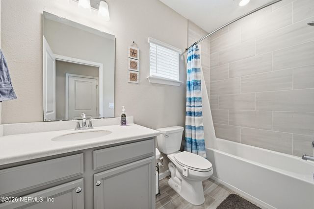 10 MONTSERRAT Drive, St. Augustine, FL 32092