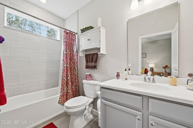 10 MONTSERRAT Drive, St. Augustine, FL 32092