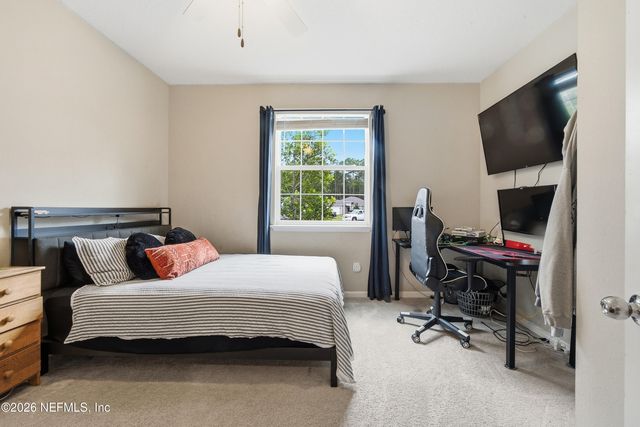 10 MONTSERRAT Drive, St. Augustine, FL 32092