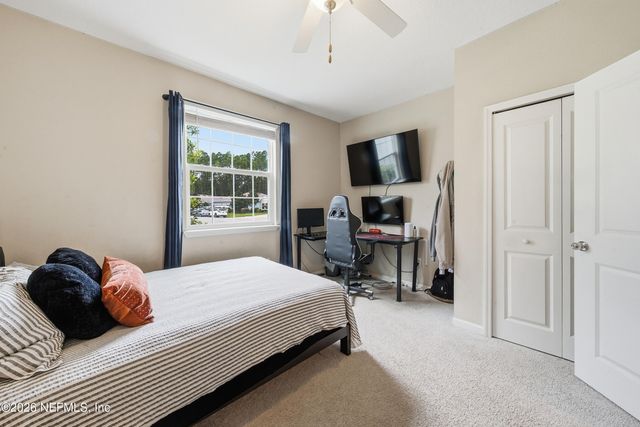 10 MONTSERRAT Drive, St. Augustine, FL 32092