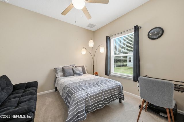 10 MONTSERRAT Drive, St. Augustine, FL 32092
