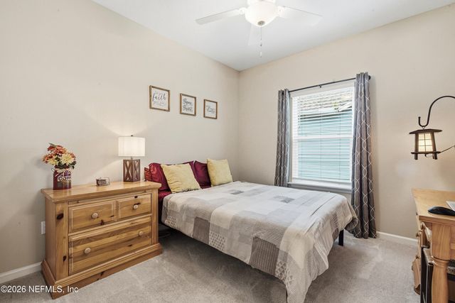 10 MONTSERRAT Drive, St. Augustine, FL 32092