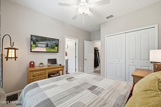 10 MONTSERRAT Drive, St. Augustine, FL 32092