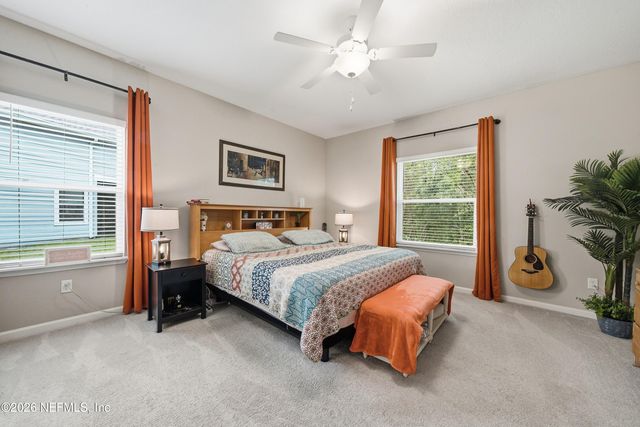 10 MONTSERRAT Drive, St. Augustine, FL 32092