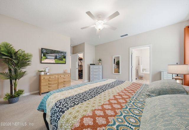 10 MONTSERRAT Drive, St. Augustine, FL 32092