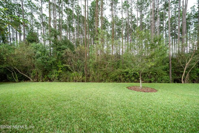 10 MONTSERRAT Drive, St. Augustine, FL 32092