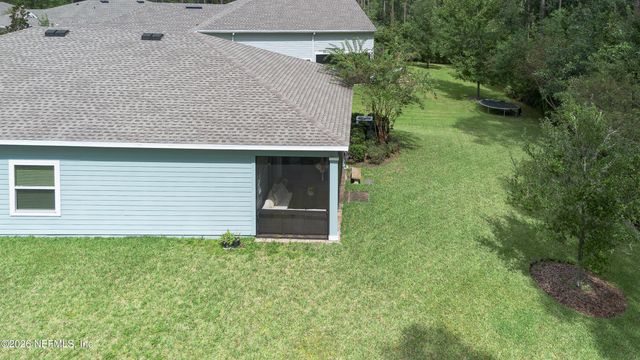 10 MONTSERRAT Drive, St. Augustine, FL 32092