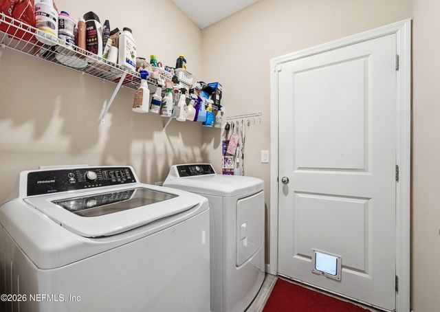 10 MONTSERRAT Drive, St. Augustine, FL 32092