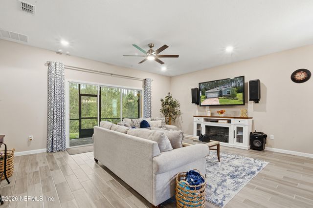 10 MONTSERRAT Drive, St. Augustine, FL 32092