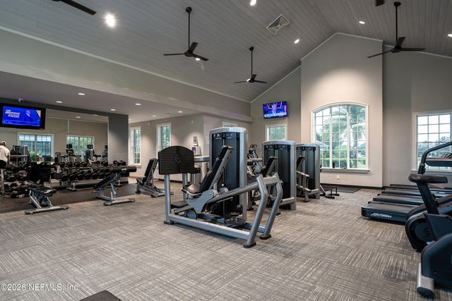10 MONTSERRAT Drive, St. Augustine, FL 32092