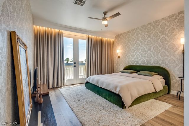1000 Coatbridge Street, Las Vegas, NV 89145