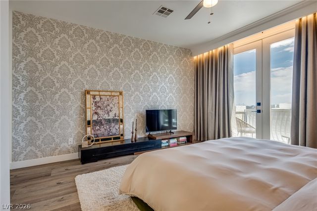 1000 Coatbridge Street, Las Vegas, NV 89145