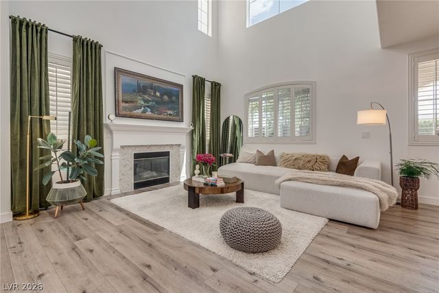 1000 Coatbridge Street, Las Vegas, NV 89145