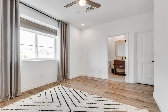 1000 Coatbridge Street, Las Vegas, NV 89145