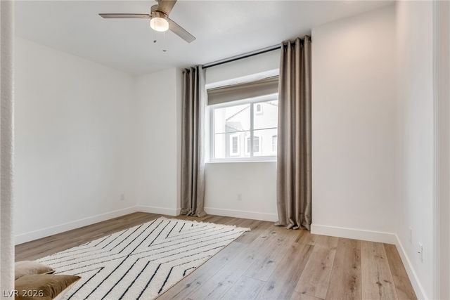 1000 Coatbridge Street, Las Vegas, NV 89145