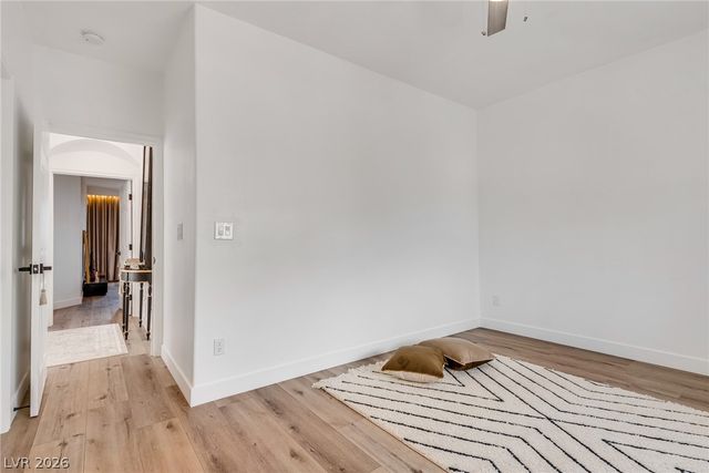 1000 Coatbridge Street, Las Vegas, NV 89145