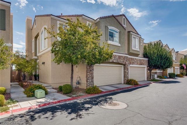 1000 Coatbridge Street, Las Vegas, NV 89145