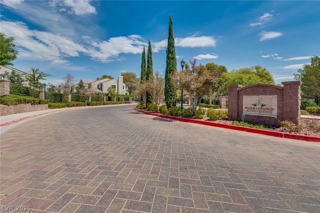 1000 Coatbridge Street, Las Vegas, NV 89145