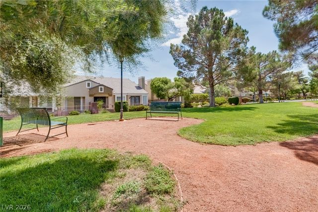 1000 Coatbridge Street, Las Vegas, NV 89145
