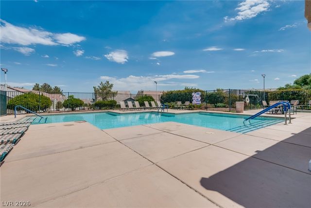 1000 Coatbridge Street, Las Vegas, NV 89145