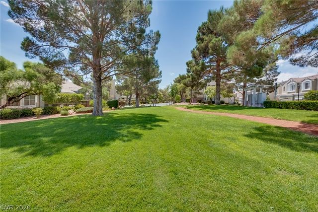 1000 Coatbridge Street, Las Vegas, NV 89145