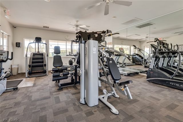 1000 Coatbridge Street, Las Vegas, NV 89145