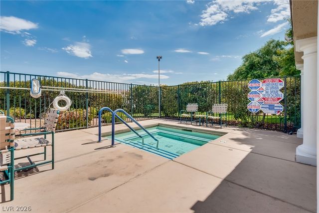1000 Coatbridge Street, Las Vegas, NV 89145