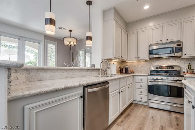 1000 Coatbridge Street, Las Vegas, NV 89145