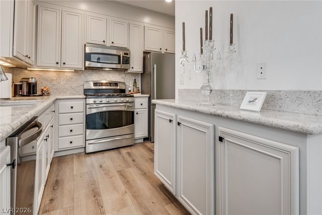 1000 Coatbridge Street, Las Vegas, NV 89145