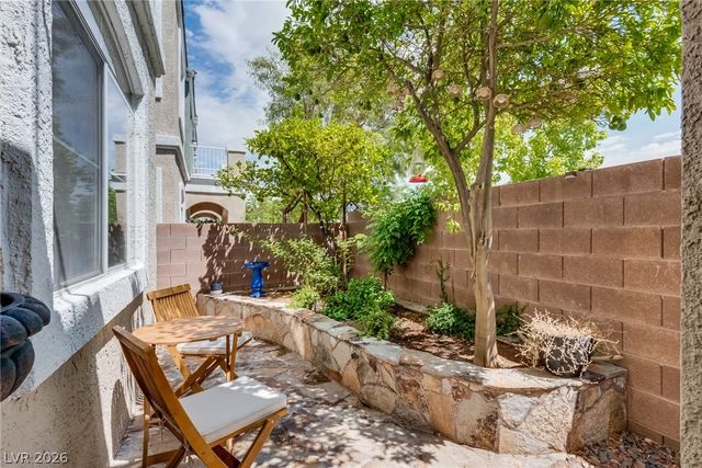 1000 Coatbridge Street, Las Vegas, NV 89145