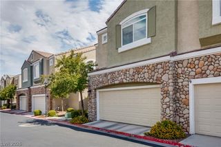 1000 Coatbridge Street, Las Vegas, NV 89145
