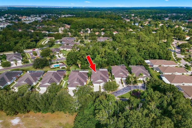 9811 GINGERWOOD DRIVE, Tampa, FL 33626