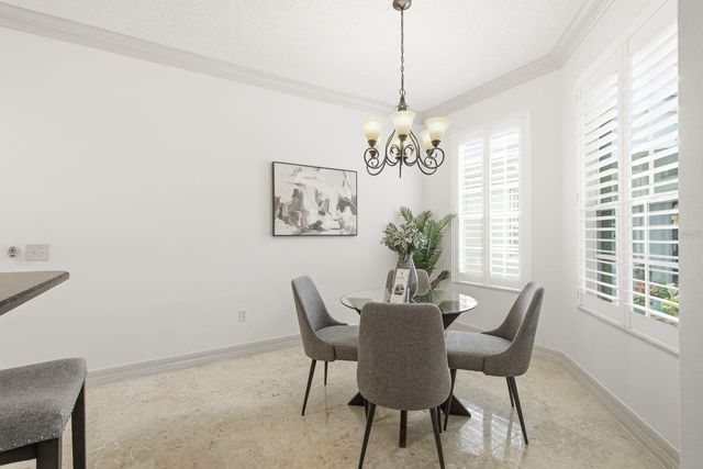 9811 GINGERWOOD DRIVE, Tampa, FL 33626