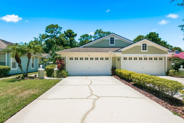 9811 GINGERWOOD DRIVE, Tampa, FL 33626
