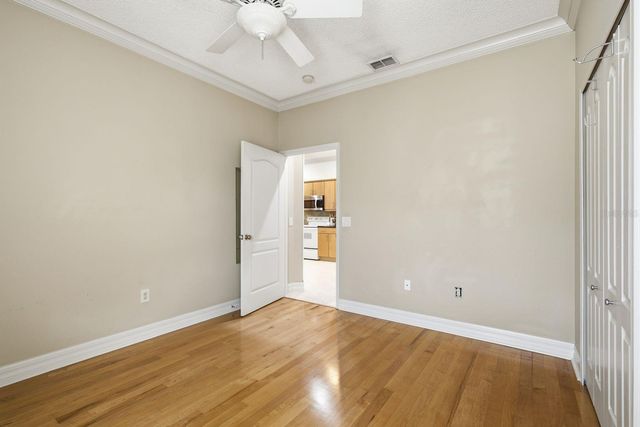 9811 GINGERWOOD DRIVE, Tampa, FL 33626