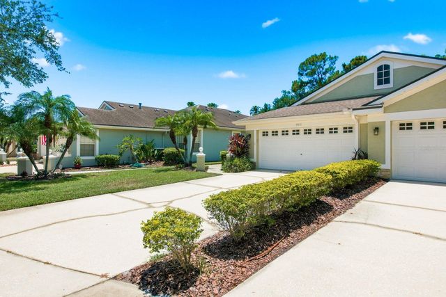 9811 GINGERWOOD DRIVE, Tampa, FL 33626