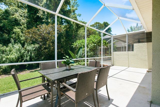 9811 GINGERWOOD DRIVE, Tampa, FL 33626