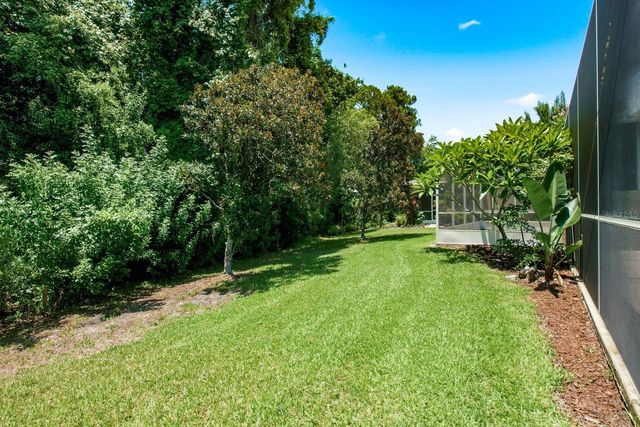 9811 GINGERWOOD DRIVE, Tampa, FL 33626